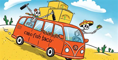 Cabo fish taco noda application. Cabo Fish Taco | Baja Mexican Cantina in Blacksburg VA and ...