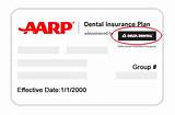 Aarp Insurance Payment Online