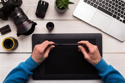 The 9 Best Computers For Photo Editing In 2023 Buyers Guide