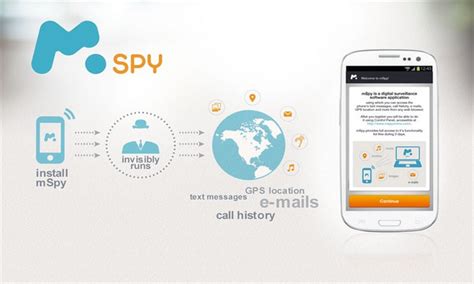 Modern kids have never known a time when they couldn't connect to the entire keep in mind that this primarily applies to sms texts; Best iPhone Apps for Parents to Monitor Text Messages