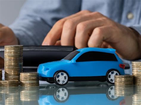 Car Finance Interest Rates Explained Hippo Motor Finance