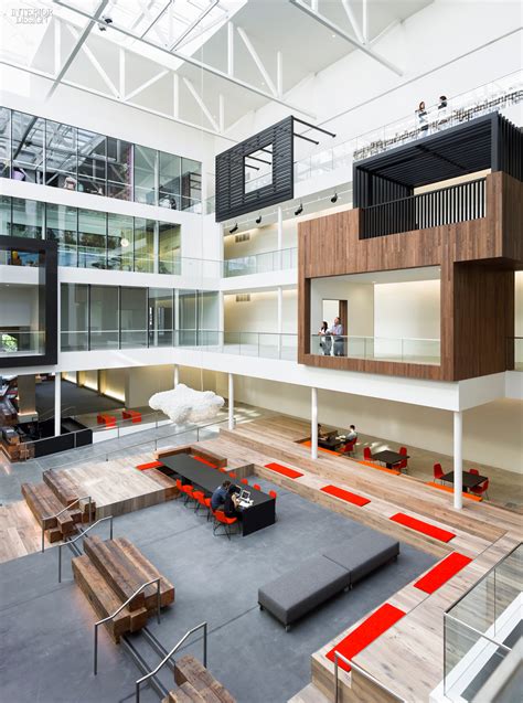 Best Interior Design Schools In The World 2020 Best Design Idea