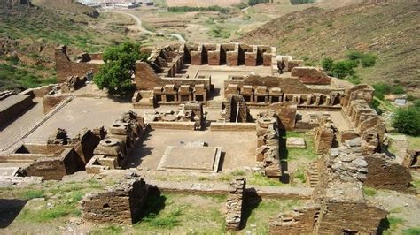 17 Best Images About Gandhara Civilization Pakistan On Pinterest Buddhists Museum Of Art And