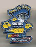 Nascar full race jimmie johnson s first cup series win auto club speedway 2002. Heartland Pins NOC Pins