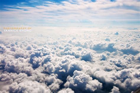 Plains Of Cloud By Confucius Zero On Deviantart