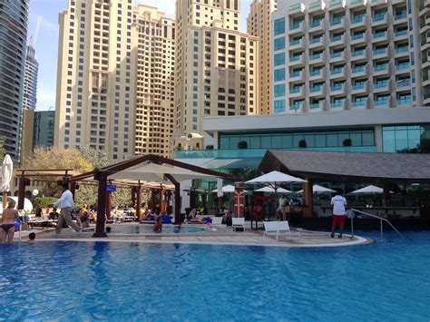 Hilton Hotel Dubai Booking 21 Unique And Different