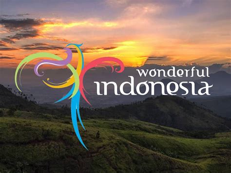 JOJO Wonderful Indonesia - Bali holiday tour popular destinations jojo ...