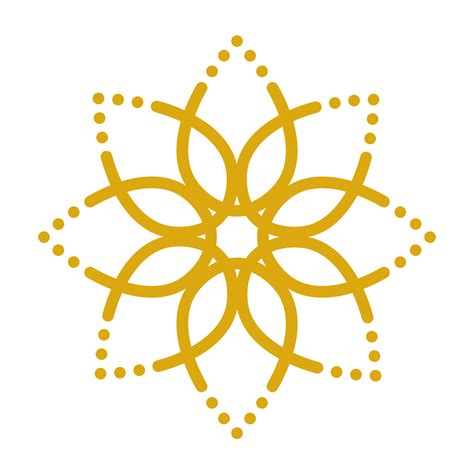 Healing Haven - Yoga and Wellness Studio in Poole