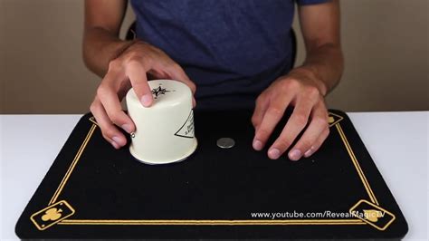 3 Easy Coin Tricks To Fool Anyone 2017 Magic Tricks Revealed