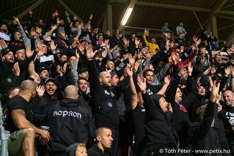 Hier findest du alle spiele im überblick. Magyar Kupa 6. forduló 2020/21 - Hungarian Ultras