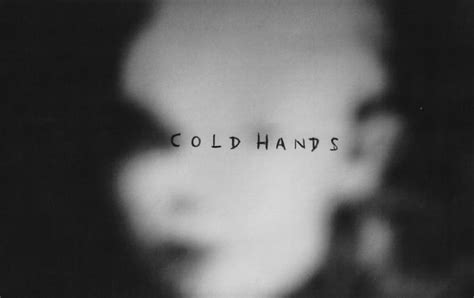 Cold Hands Home