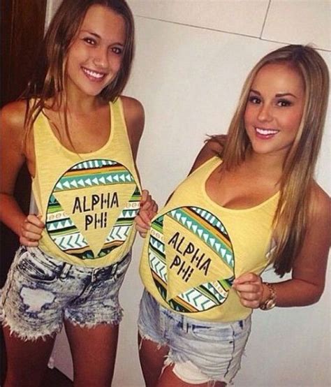 These Sexy College Girls Are All The Motivation You Need To Keep On Studying Pics