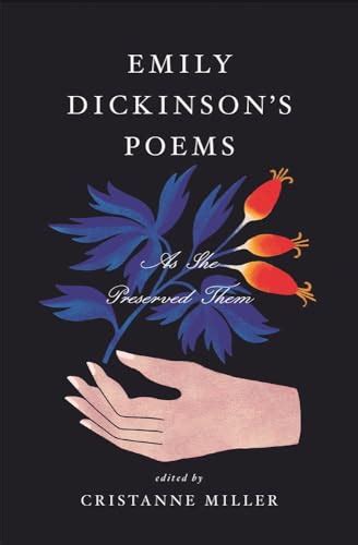 the complete poems of emily dickinson book buy pofehopper