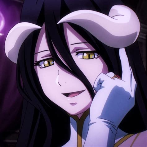 Matching Pfp Matching Icons Albedo Anime Aesthetic Pictures Couple My