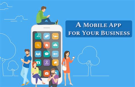 How Custom Mobile Application Development Can Boost Your Business