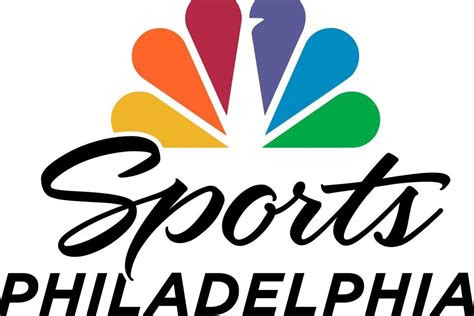 I know i can get other streams, but i'd like to use the legit one if i can. NBC Sports Philadelphia | Networking, Sports, Nbc