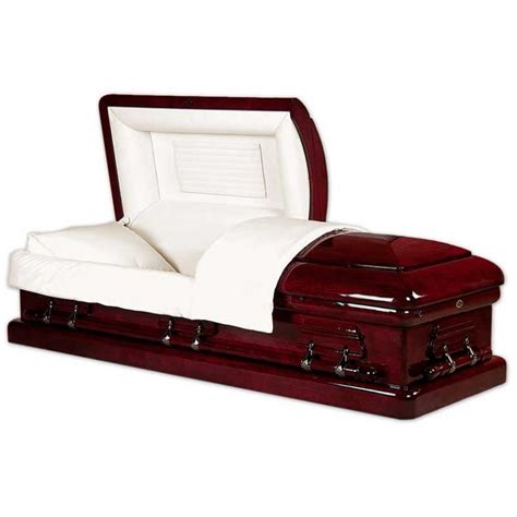 Funeral Caskets Burial Caskets Casket Pricing Phaneuf