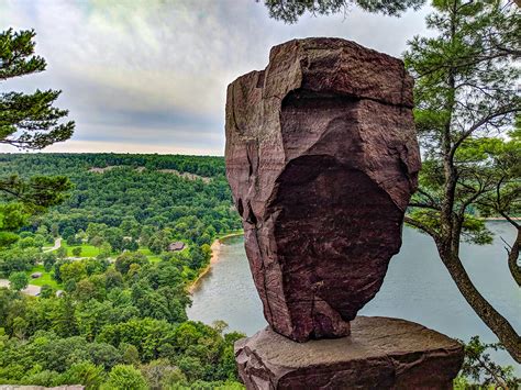 46 Best Ideas For Coloring Wisconsin State Park Pass