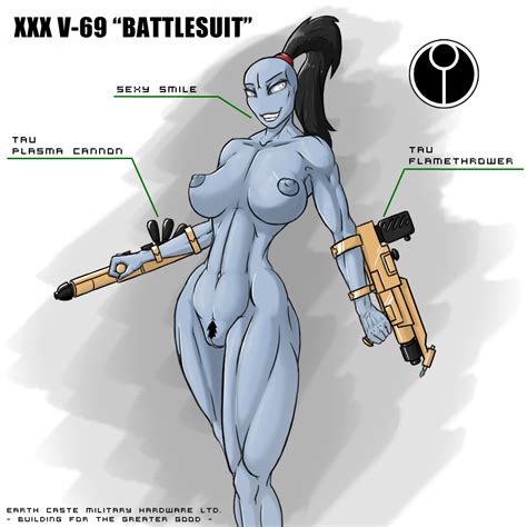 474px x 474px - Warhammer K Female Tau Porn 26676 | Hot Sex Picture