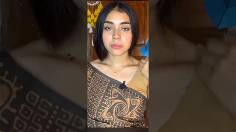 Watch Noureen Afrose Piya Tiktok Viral Video Sparks Outrage Online Is