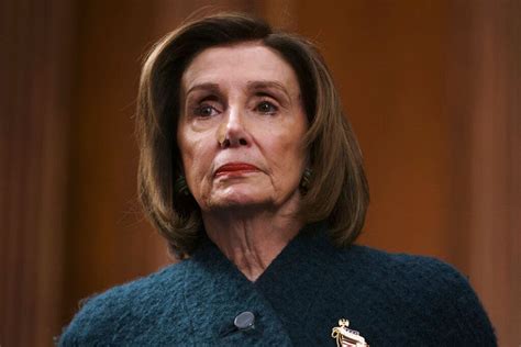 Congressman Steve Scalise Speaker Pelosi And Democrats Are Abusing Their