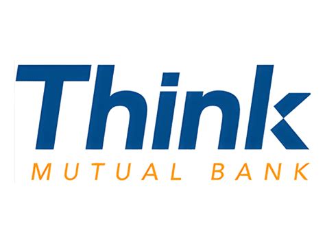 Think Mutual Bank Rochester Branch Rochester Mn