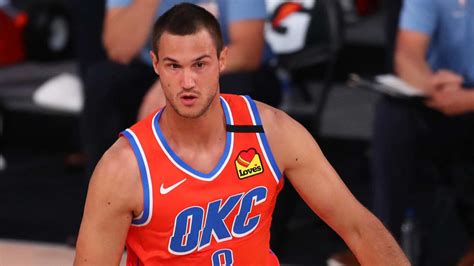 Gallinari has two years and $42 million remaining on his contract. Hawks signing Danilo Gallinari to three-year, $61.5M deal ...