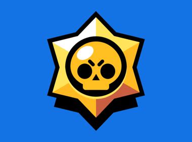 Lo primero es entrar en la tienda de aplicaciones oficial app store de tu iphone. ‎Brawl Stars Animated Emojis on the App Store in 2020 ...