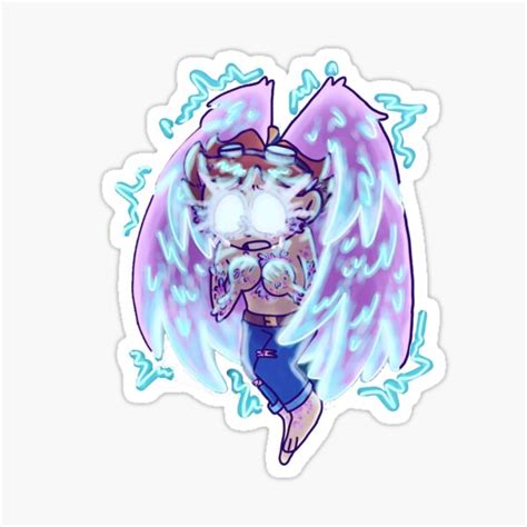 Grian Sticker For Sale By Lisaelley05 Redbubble