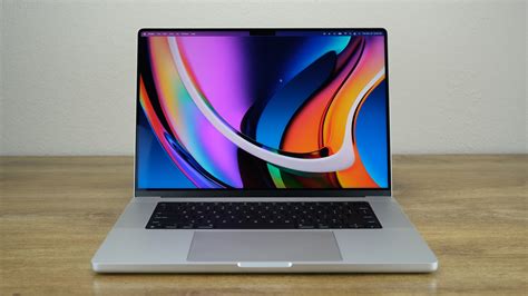 The M2 Pro And M2 Max Macbook Pro Will Be Released Between Fall 2022