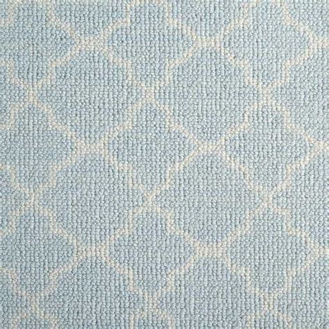 Natural Harmony 9 In X 9 In Pattern Carpet Sample Verandah Color