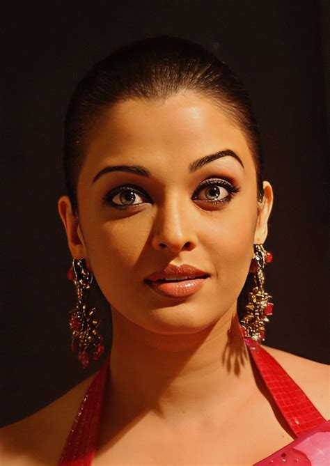 Unmatched Hottnes Timeless Beauty Cumdevi Aishwarya Rai 💦💋💦 R Aishwariyaraifap