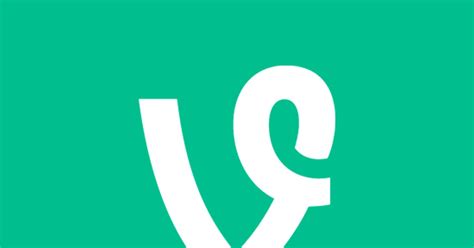 Vine Is Dead—rip To The Platform That Made 6 Seconds Feel Like Forever