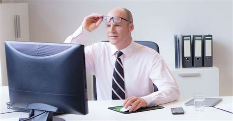 Gültig ab 07.06.2021 bis 05.09.2021. Digitaler Finanzbericht VR Bank Bayreuth-Hof eG