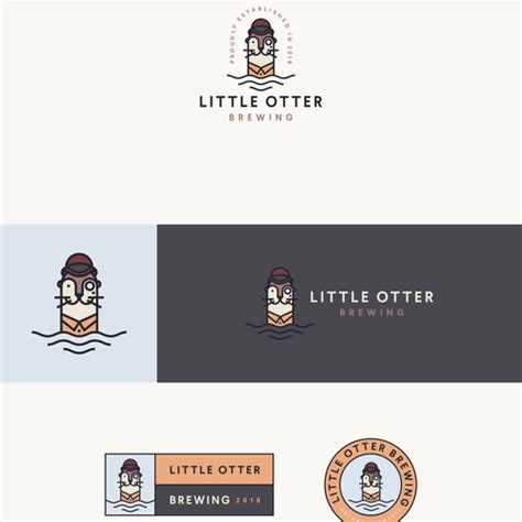 Check Out This Logo Design From The 99designs Community Logo Branding