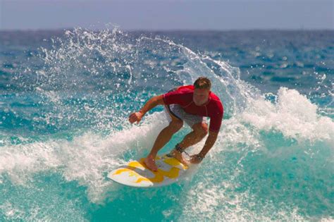 Free Images Ocean Board Surfer Foam Surf Young Spray Balance