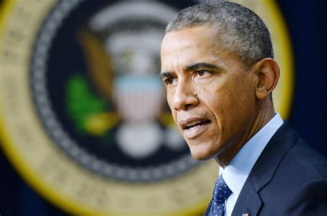 Obama Pushing To Confirm Holder Successor By End Of Year