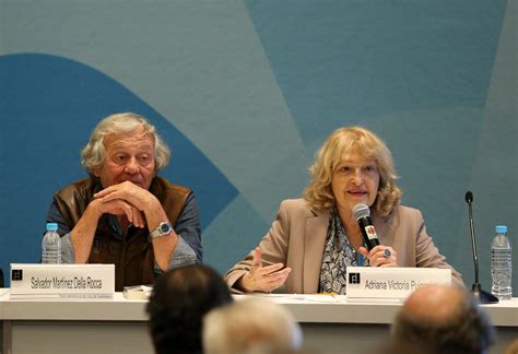 Check spelling or type a new query. Debaten en FIL sobre autonomía universitaria | Universidad ...