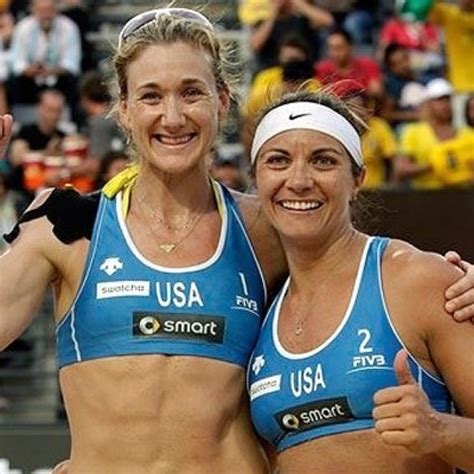 More news for womens beach volleyball usa » Pinterest • The world's catalog of ideas