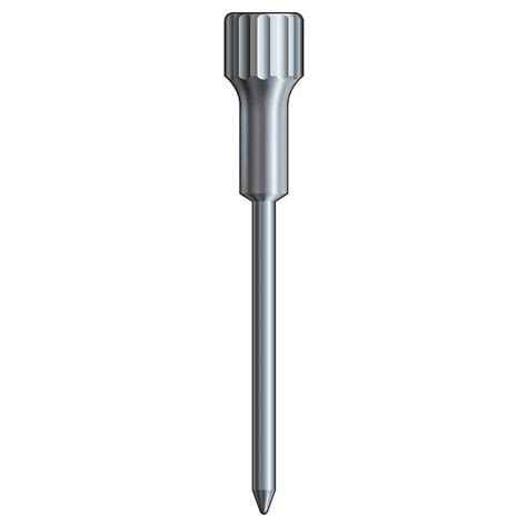 Inclusive® Guide Anchor Pin Glidewell Direct