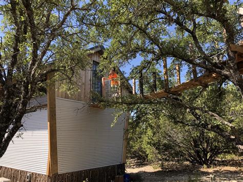 For our glampers we offer our brand new climate controlled cabins. Cabins Near Glen Rose Tx - dissuadediialp