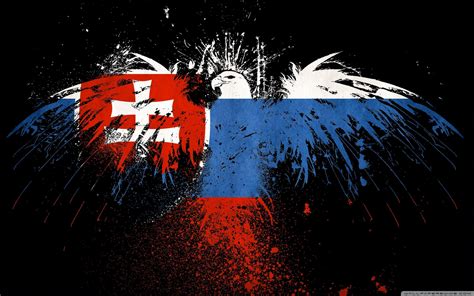 Slovakia Wallpapers Top Free Slovakia Backgrounds Wallpaperaccess
