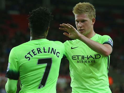 Choose your favorite picture 3. Kevin de Bruyne Wallpapers Images Photos Pictures Backgrounds