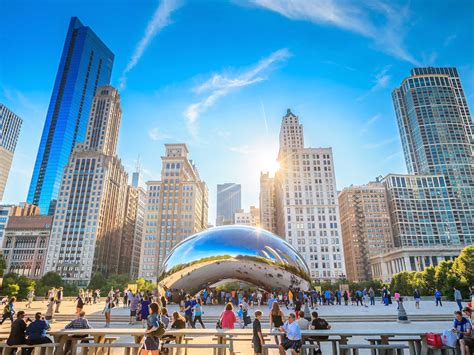 We did not find results for: 21 things everyone should do in Chicago this spring ...