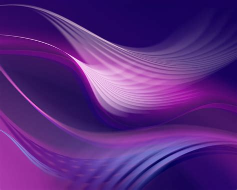Abstract Background | HDWalle