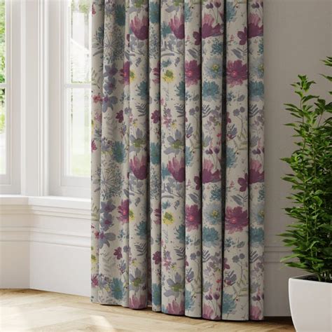 Dunelm Curtain Alterations Cost | Homeminimalisite.com