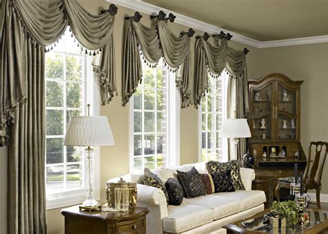 25 Delightful Jcpenney Living Room Curtains Home Decoration Style And Art Ideas