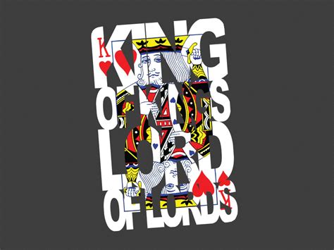 Free Download King Of Kings Wallpaper Christian Wallpapers And