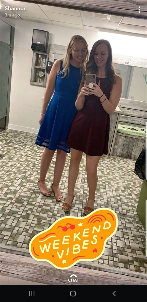 If you are past 6 foot, you will definitely get more interest, if you are under 5′5″ you will definitely get less. Tinder question: do you put your height in your tinder bio ...