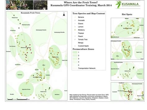 Usda rose hardiness zone map | heirloom roses. Fruit Tree Map_comp - Kusamala Institute of Agriculture ...